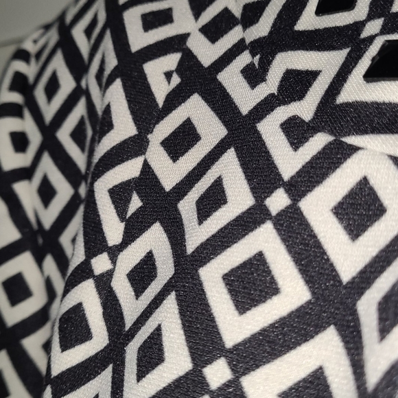 Jessica Howard beaded cropped jacket 16 NWT - Picture 2 of 7